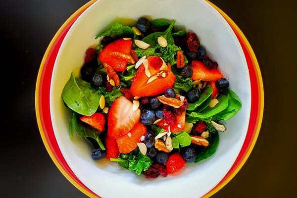 Mango Healthy Fruit and Food – Healthy Food | Healthy Life